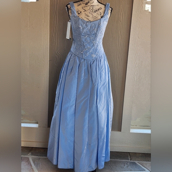 Vtg Scott McClintock Formal - Picture 15 of 16